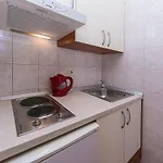 2752b Брела