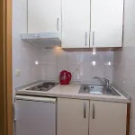 2752b Апартаменты Брела