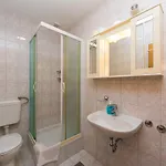2752b Апартаменты