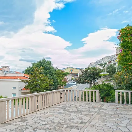 Apartamento 2752b