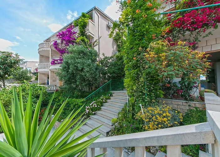 2752b Apartamento