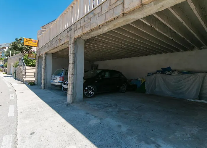 2752b Apartamento