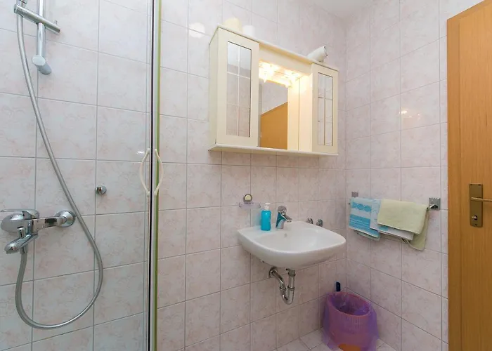 Apartamento 2752b *