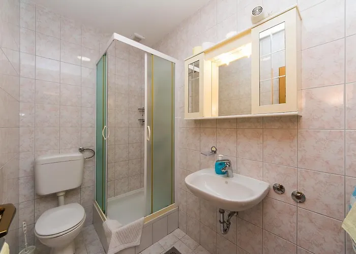 2752b Apartamento