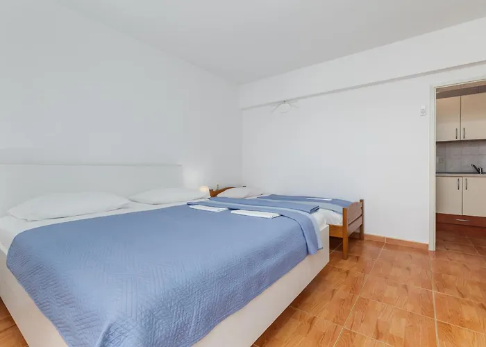 Apartamento 2752b