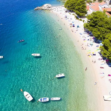 2752b شقة بريلا